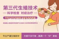 感情案牍1000字有闭家庭亲情的做文感情文与题目